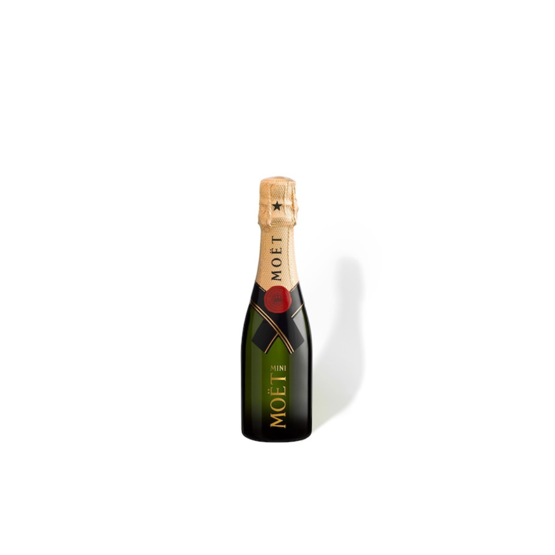 moet brut 200ml.png