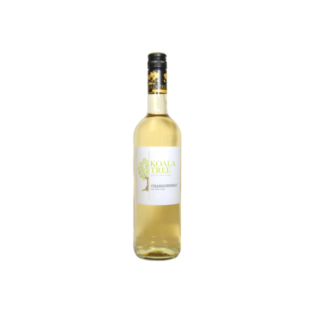 Koala Tree Chardonnay.png