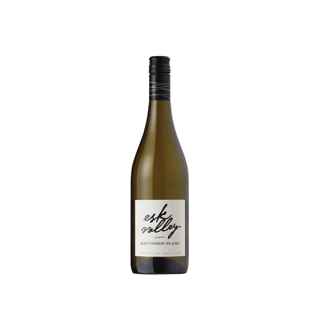 Esk Valley Sauvignon Blanc.png
