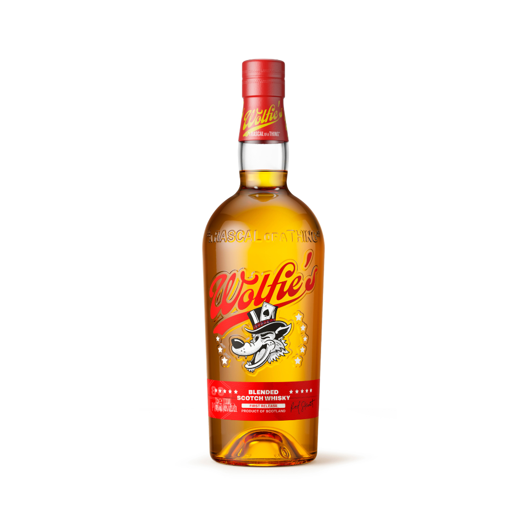 Wolfies Whisky.png