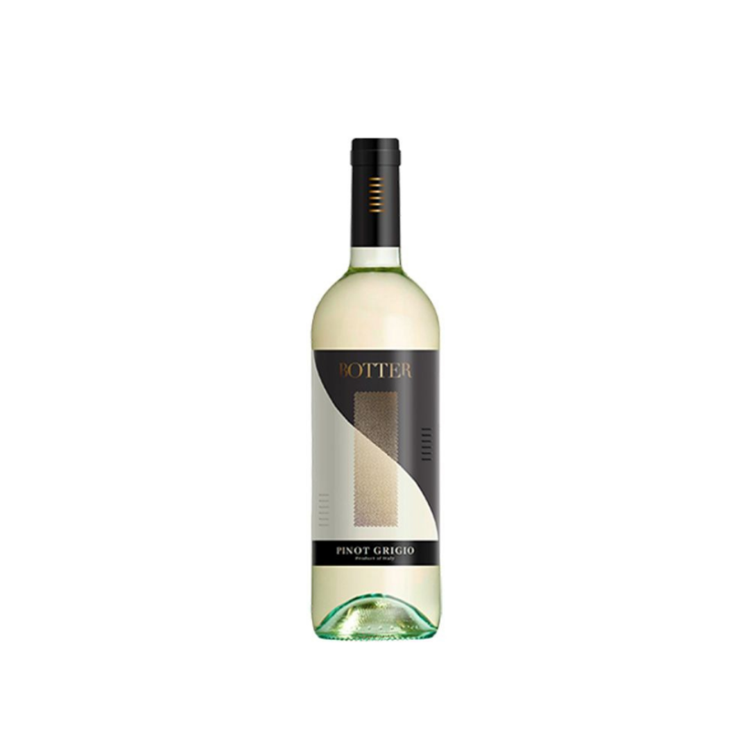 Botter Pinot Grigio.png