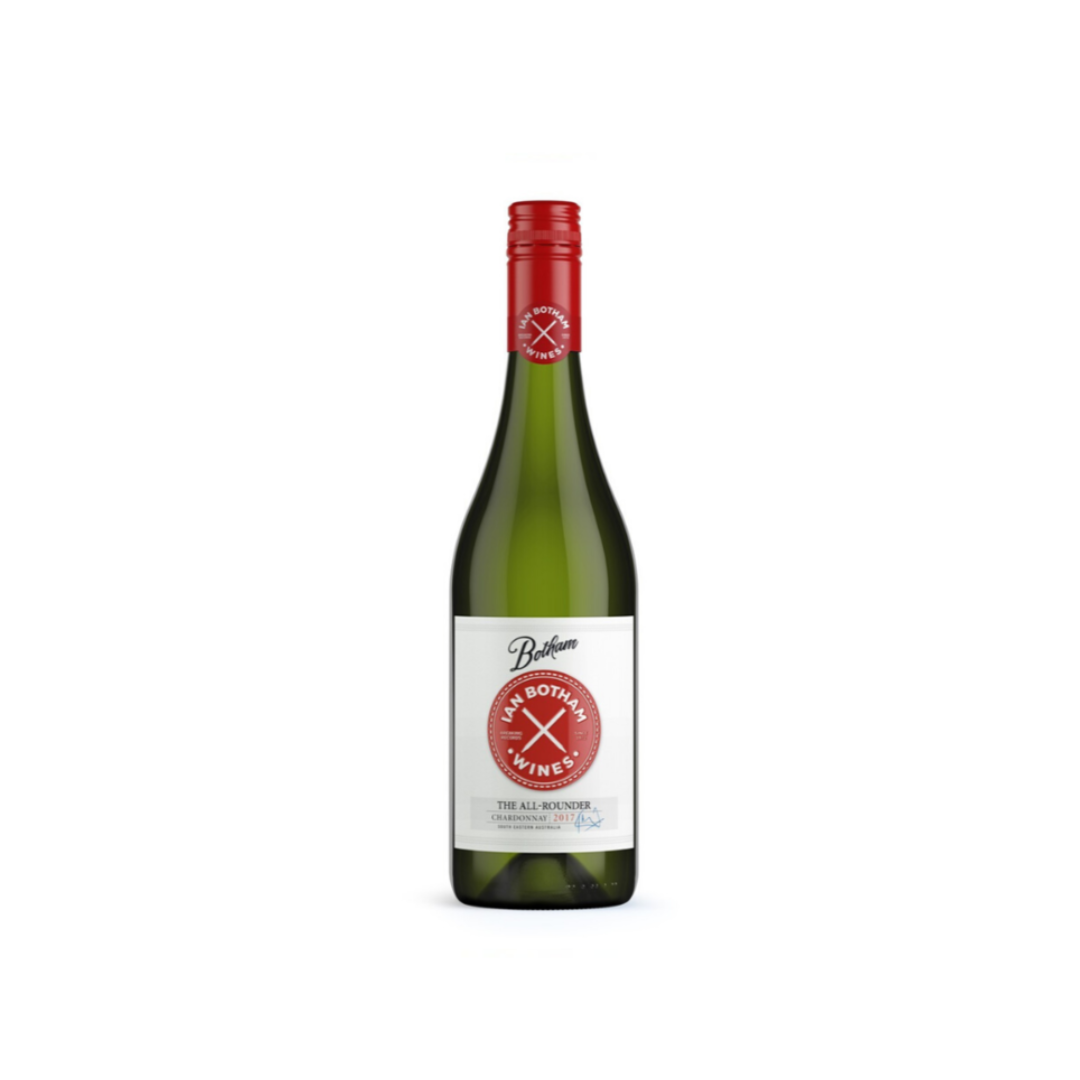 Botham allrounder chardonnay.png