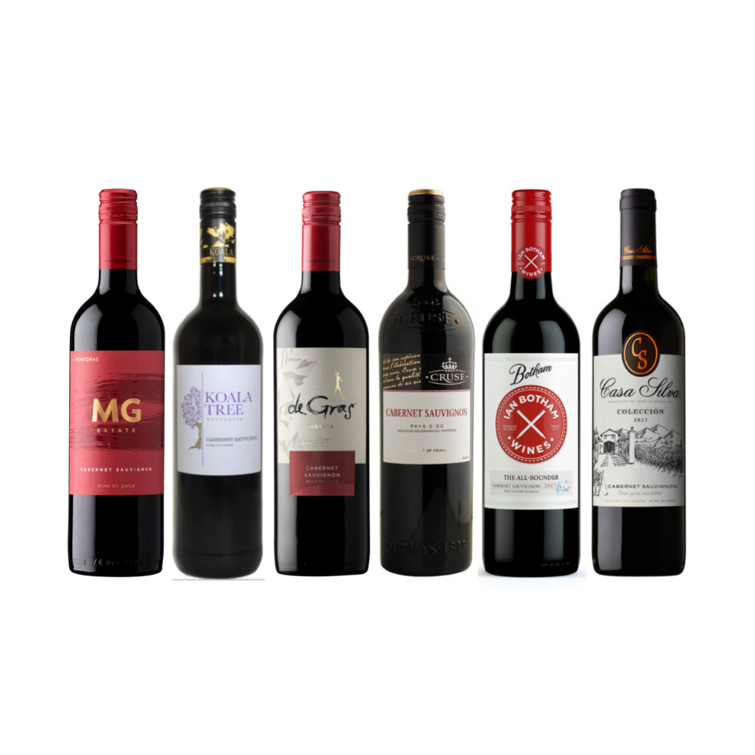 Cabernet Around the worls case.png
