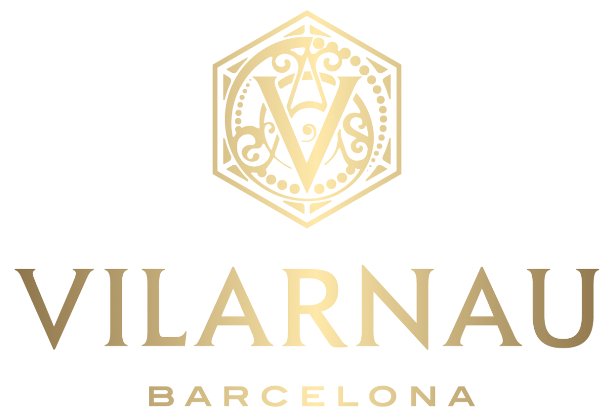 GOLD MEDAL FOR VILARNAU 2020 BRUT RESERVA