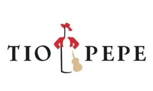 JOURNEY TO JEREZ: SHERRY &amp; TAPAS