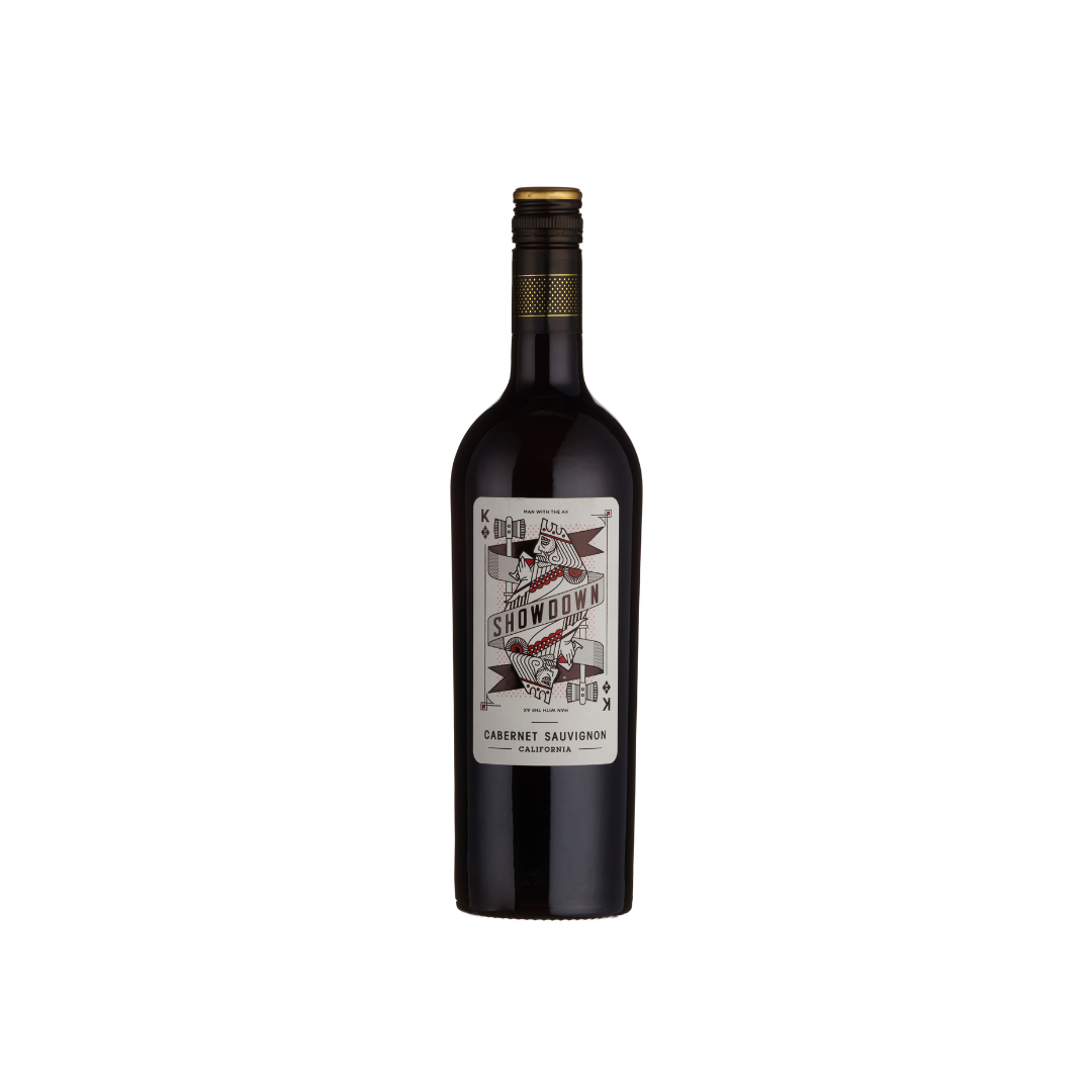 Showdown Cabernet Sauvignon.png