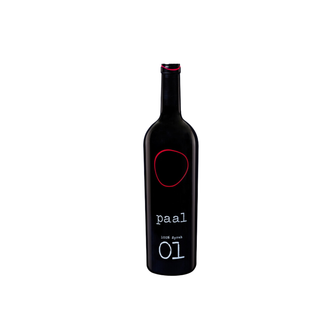 Paal Syrah.png