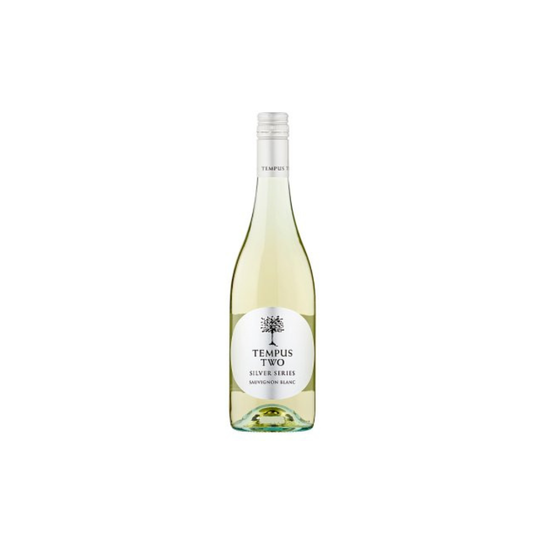 Tempus Two Sauvignon Blanc.png