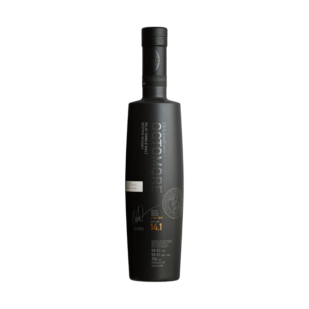 Octomore 14.1.png