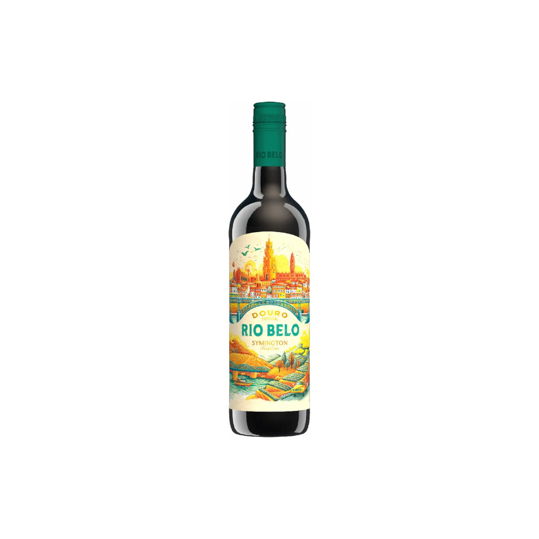 Rio Belo white.png