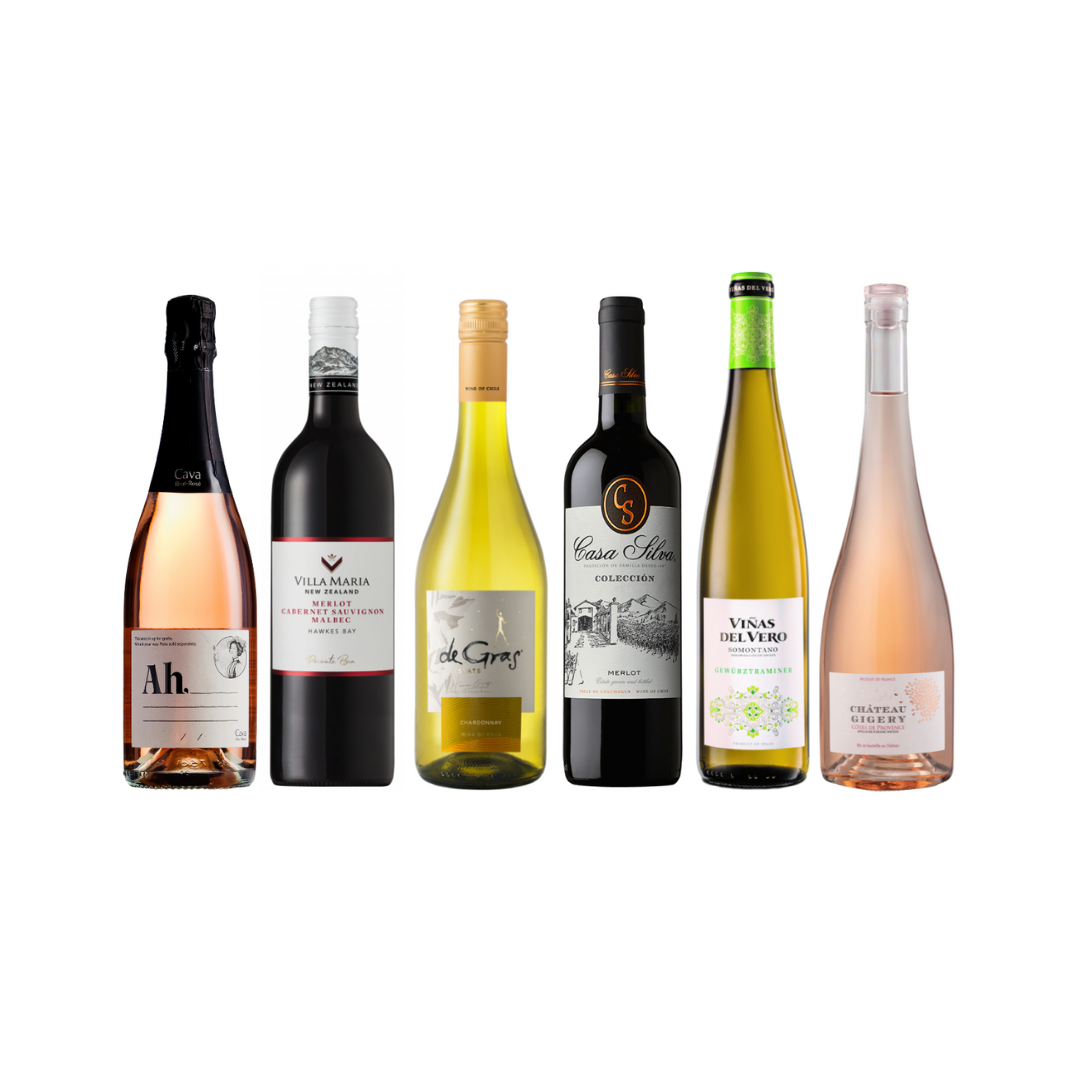 christmas deal case.png