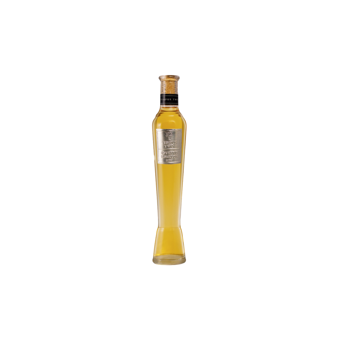 Tempus Two Semillon Pewter.png