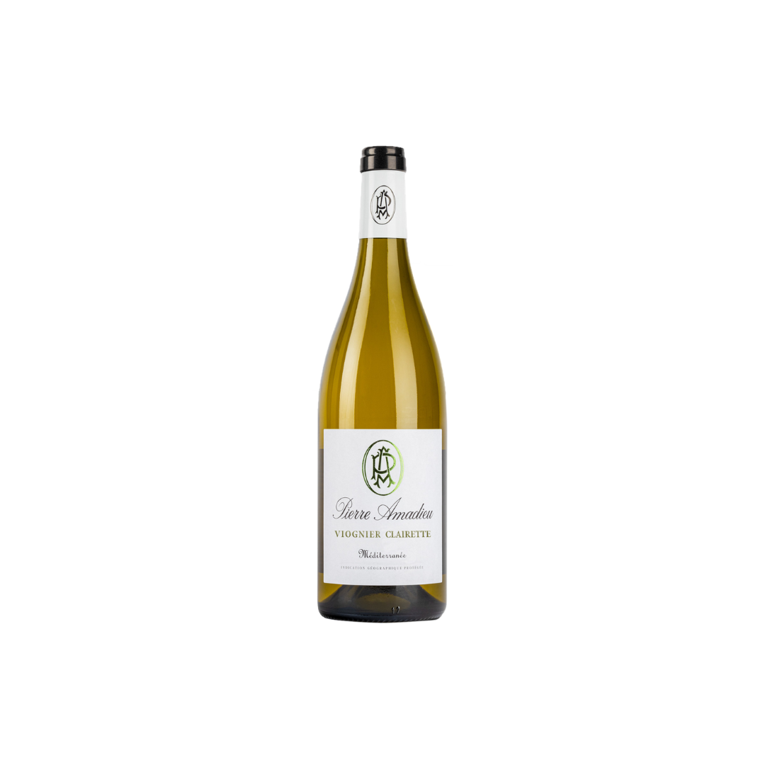 Viognier clairette pierre amadiau.png