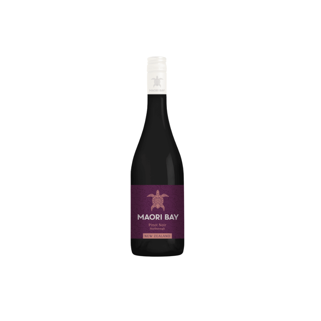 Maori Bay Pinot Noir.png