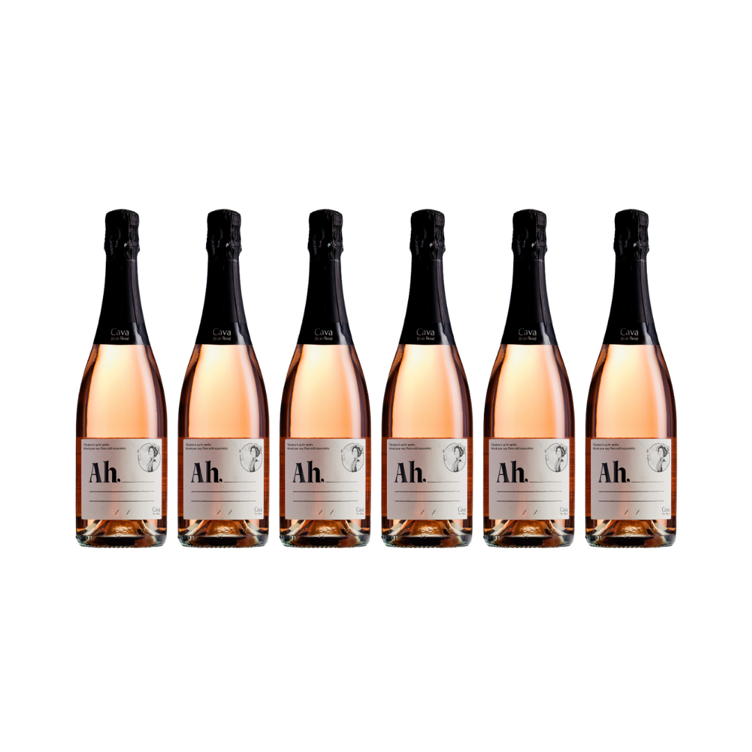 Ah Cava rose case.png