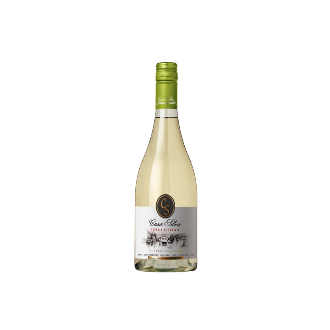 Casa Silva Sauvignon Blanc new.png