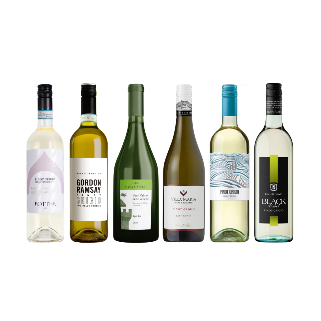 Pinot Grigio Case.png
