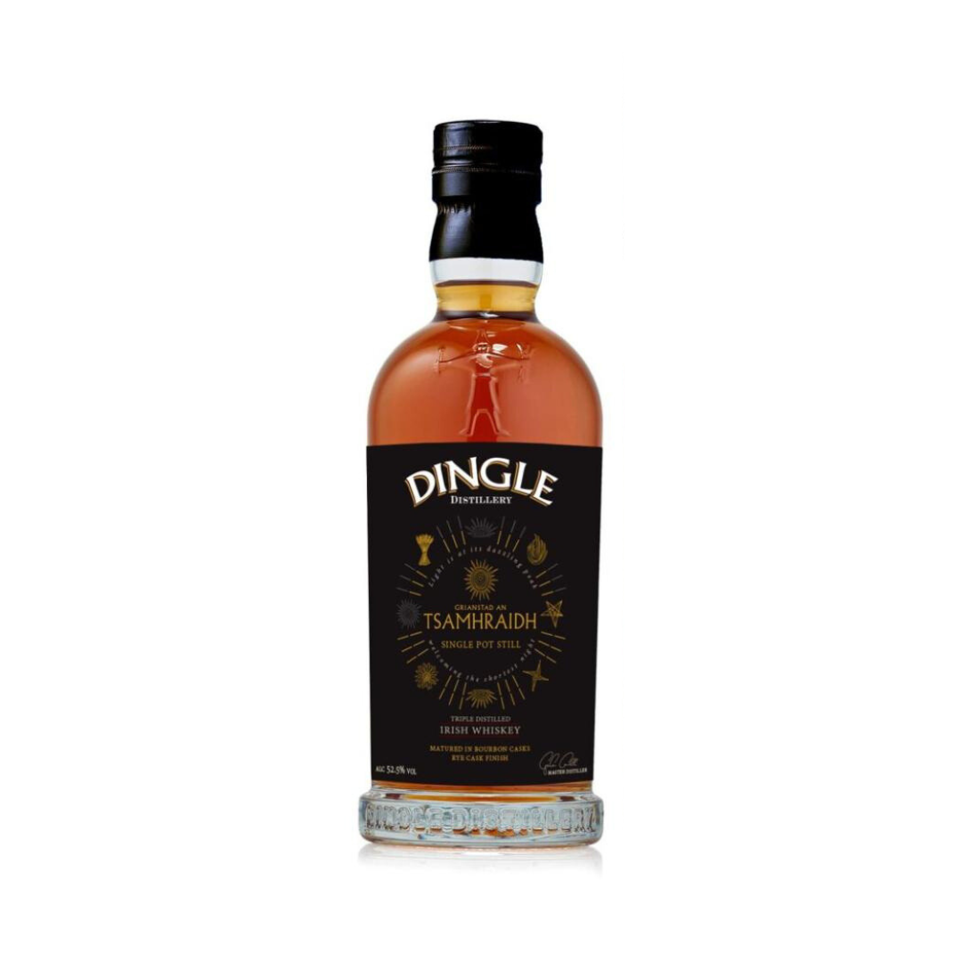 Dingle Grianstad 2.png