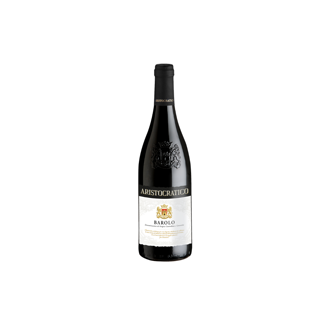 Aristocratico Barolo.png