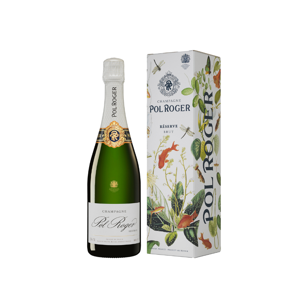 Pol Roger Brut GP.png