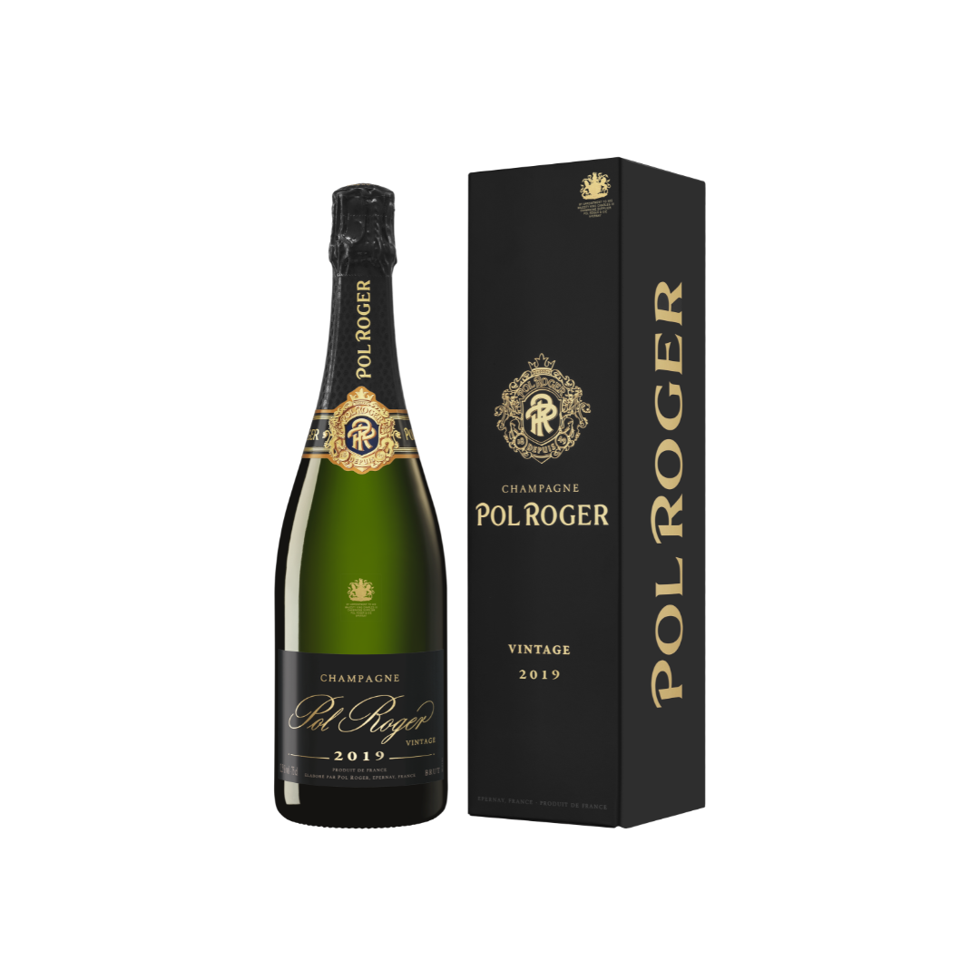 Pol Roger 2019 box.png