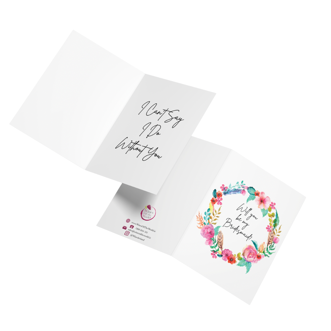 will you be my braidsmaid card.png