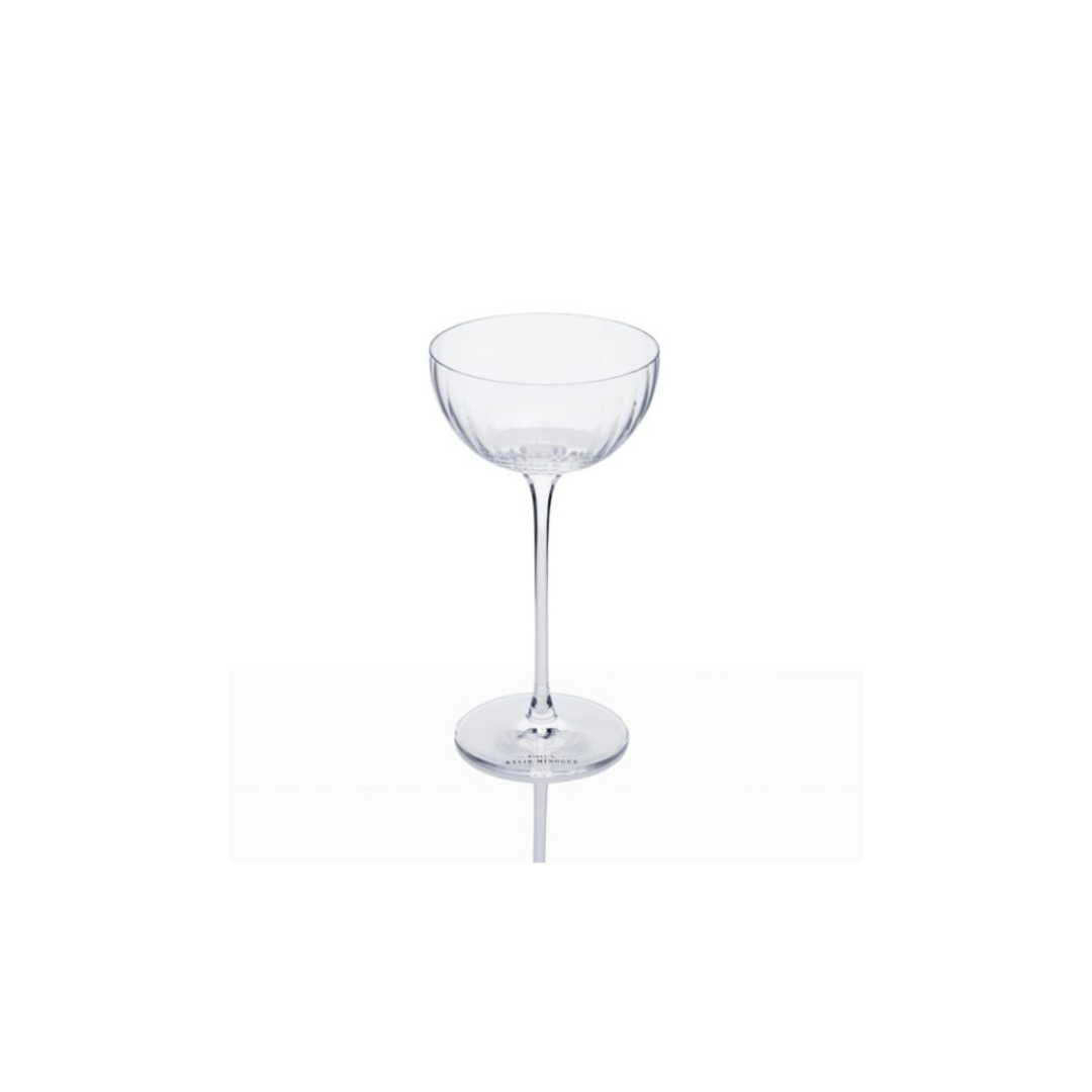 KM glasses 2.png