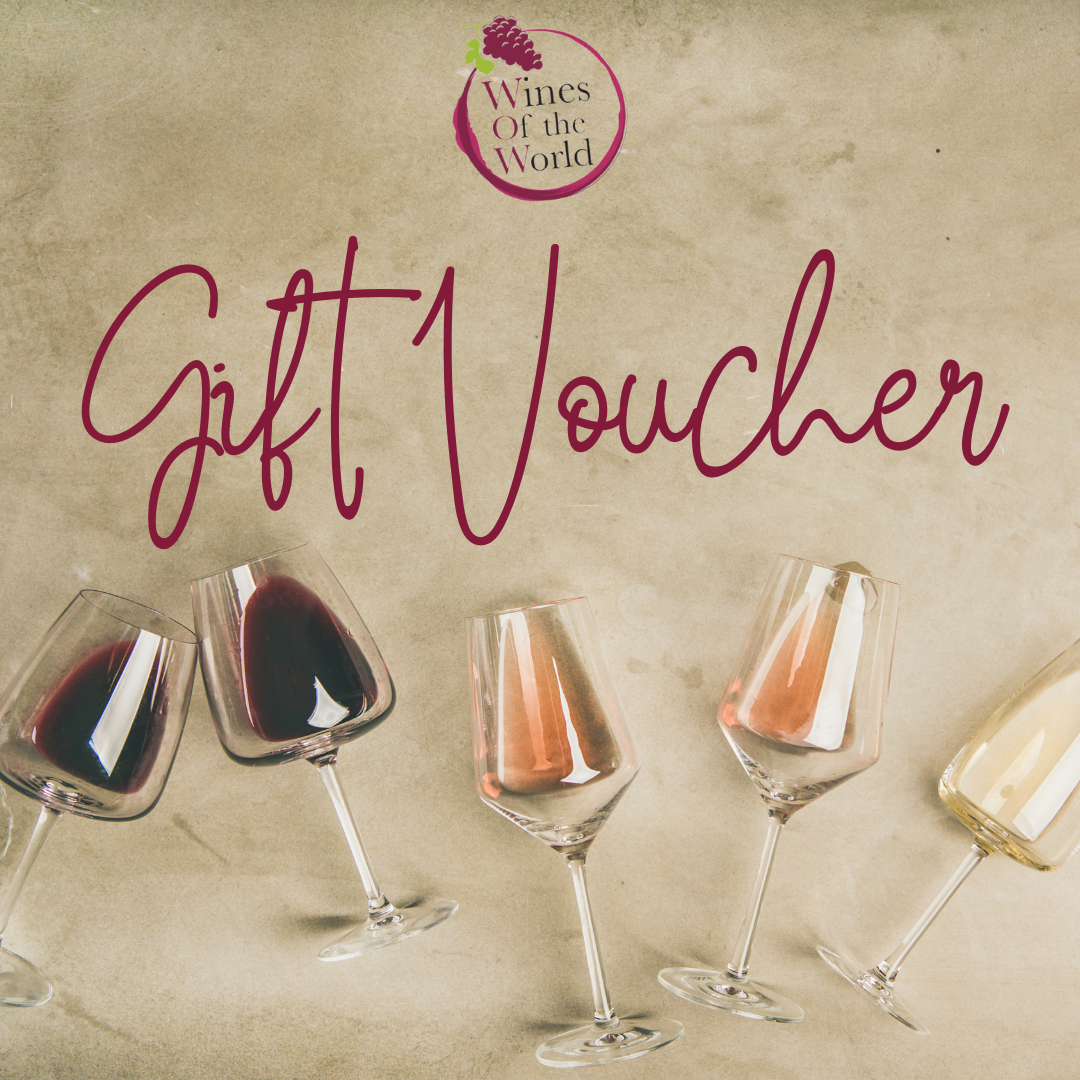 Gift Voucher wotw.png