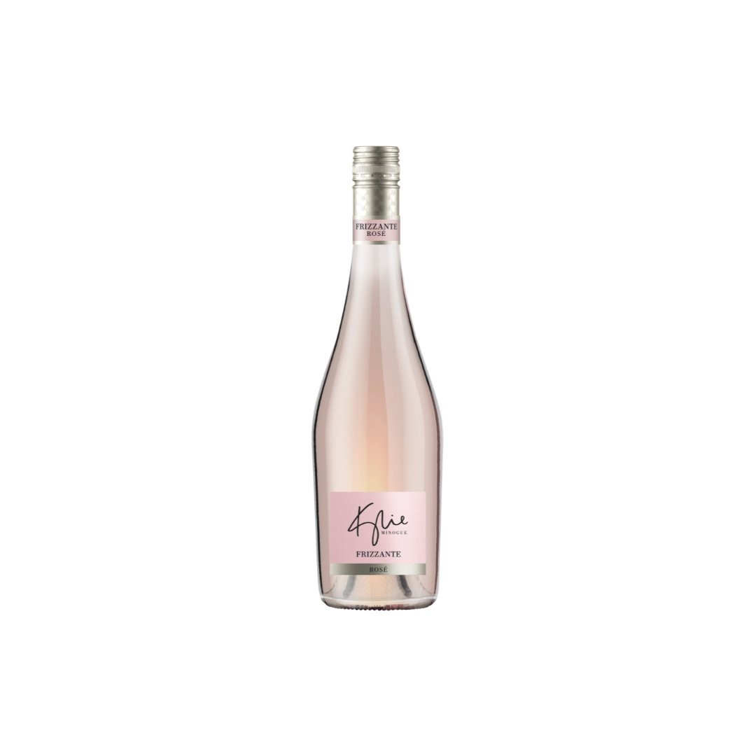 Kylie frizzante rose new.png