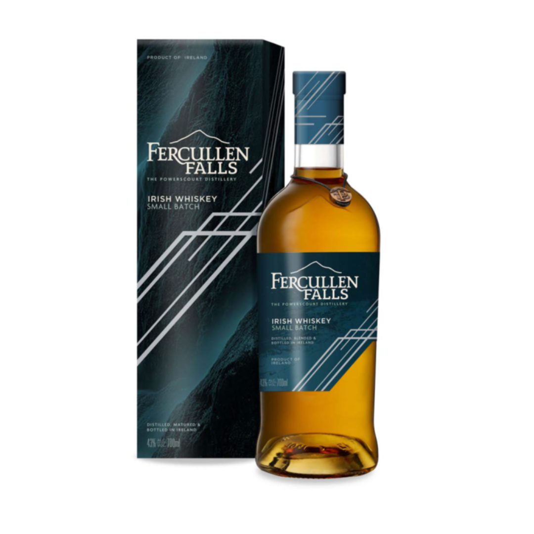 Fercullen Gift box.png