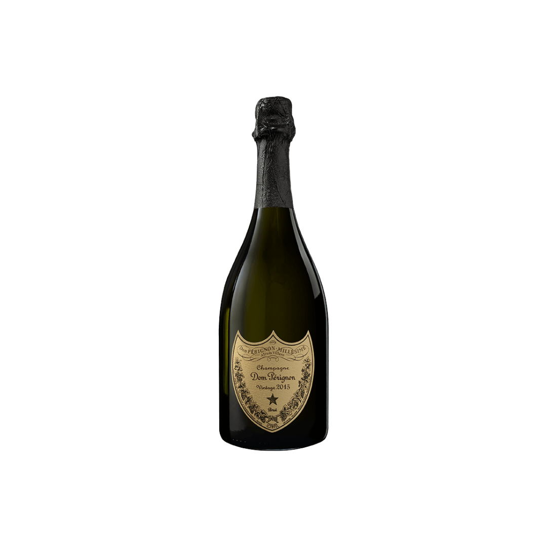 Dom Perignon 2015.png
