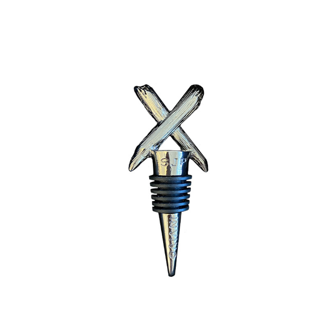 SJP Bottle Opener 3.png