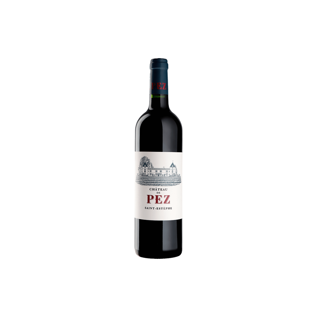 chateau de pez 2022.png