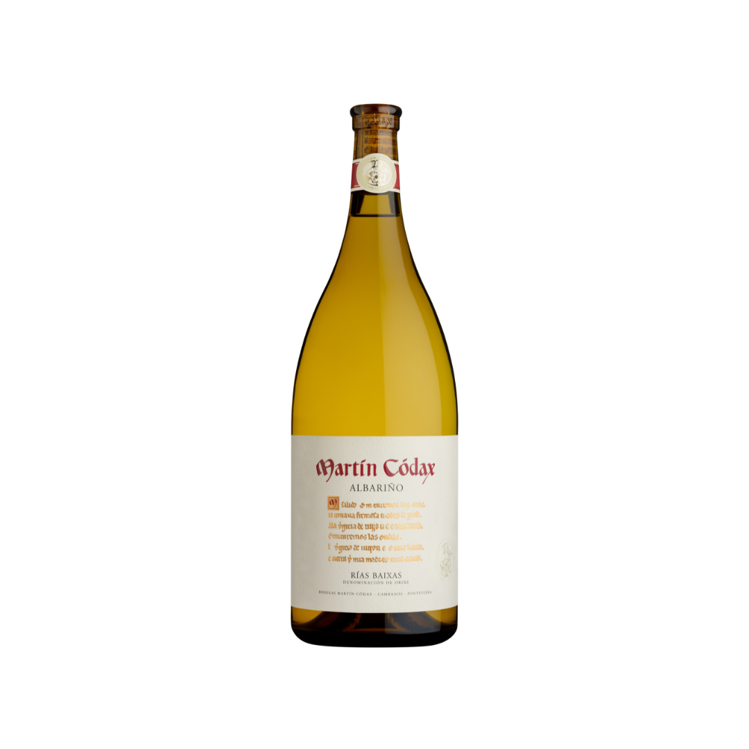 Martin codax albarino magnum.png