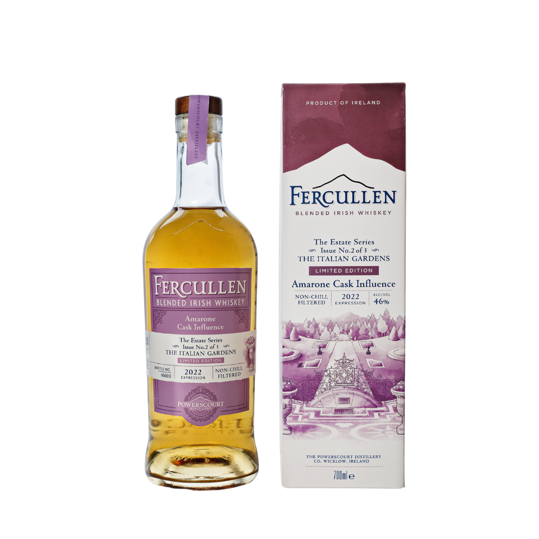 Fercullen Italian Graden GP.png