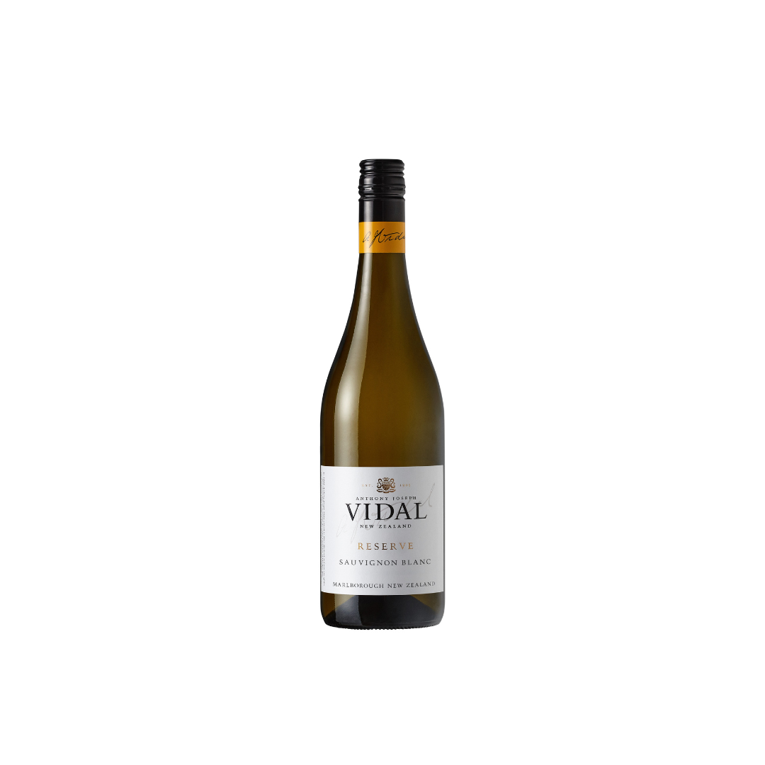 Vidal Reserve Sauvignon Blanc new.png