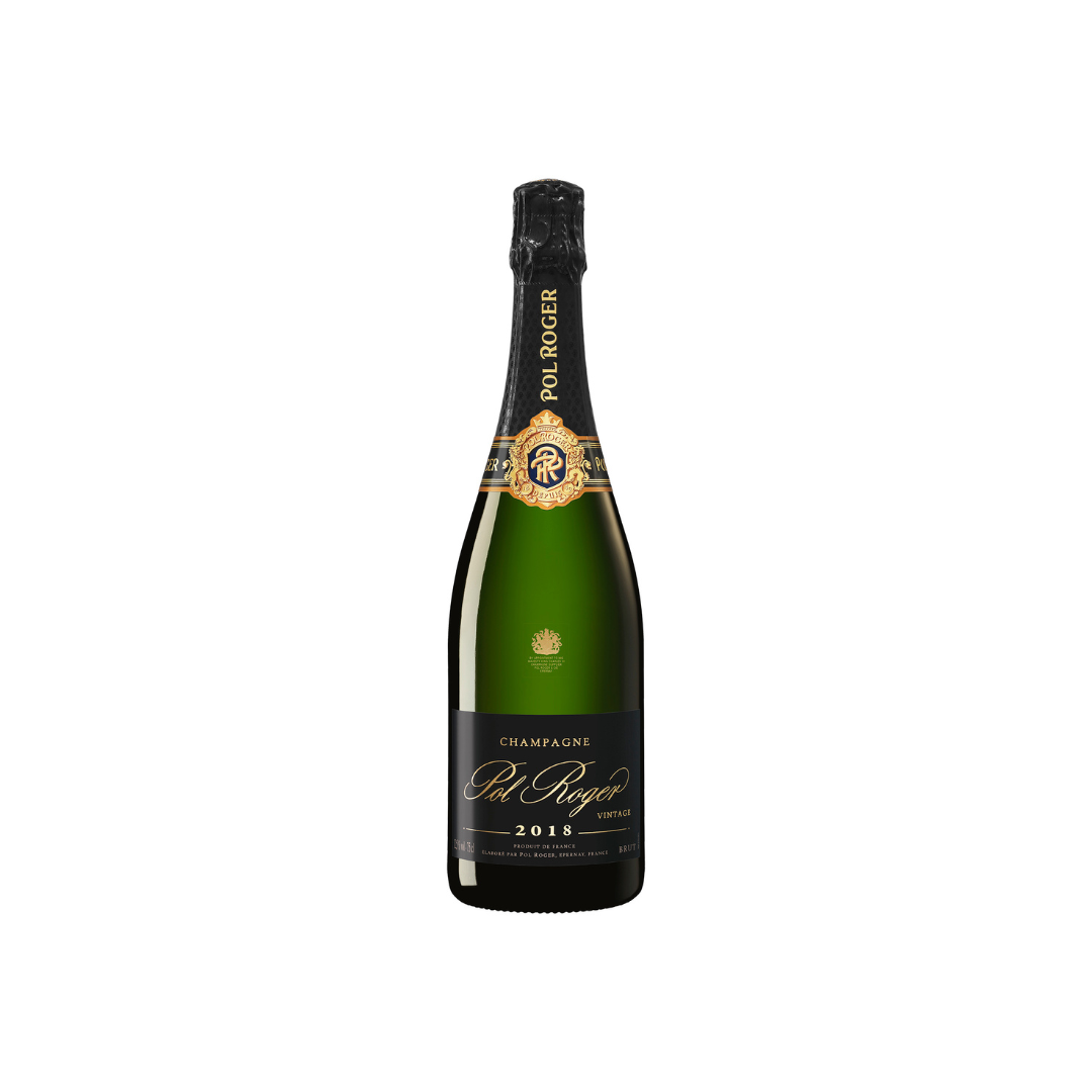 Pol Roger Brut 2018.png