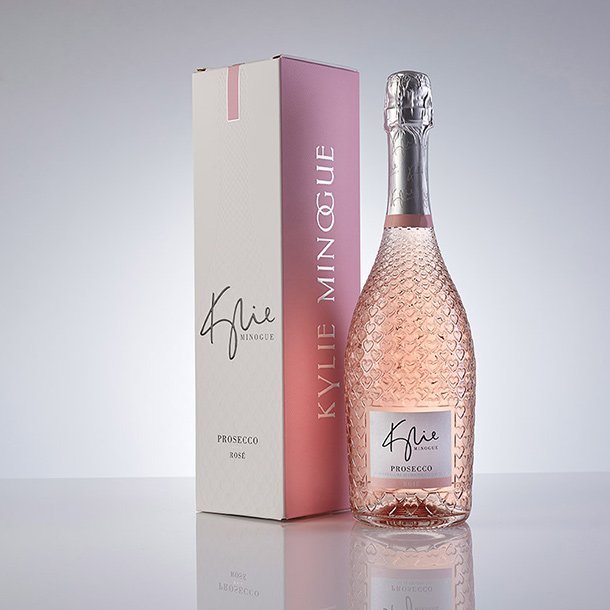 Prosecco-Rosé-in-gift-box-.jpg