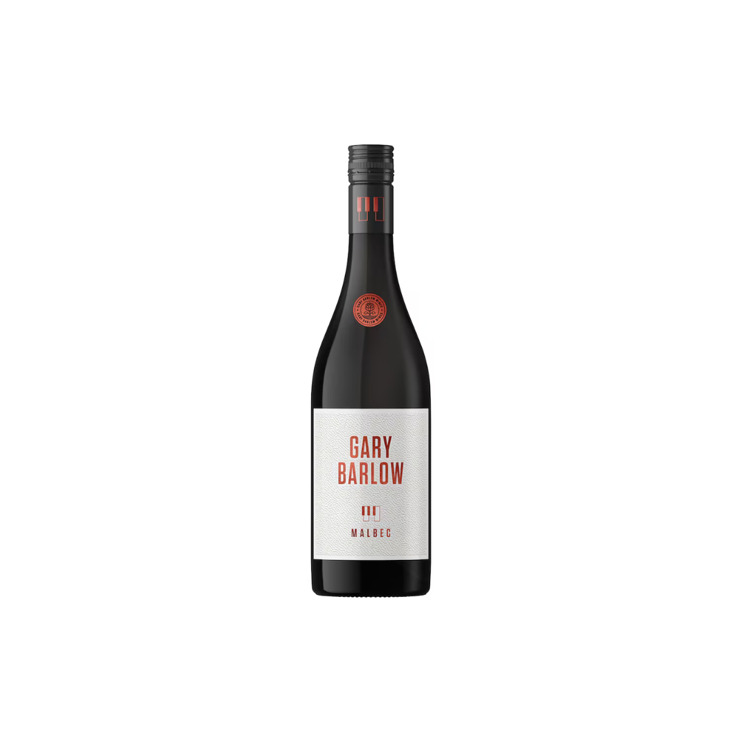 Gary Barlow Malbec.png