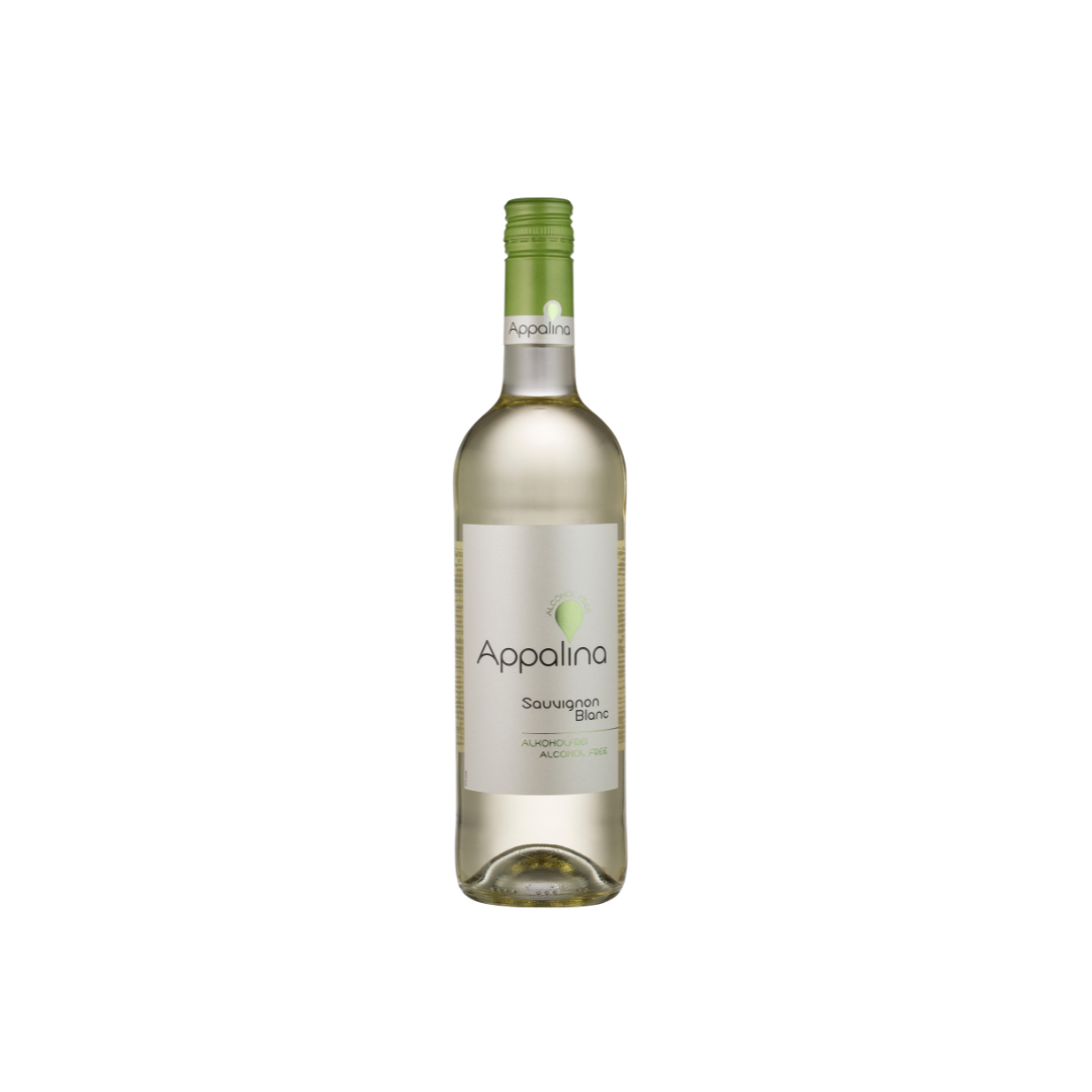 Appalina 0% Sauvignon Blanc.png