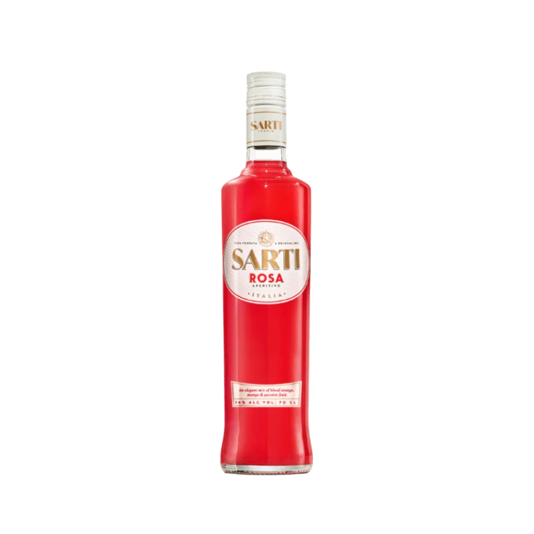 Sarti Rosa.png