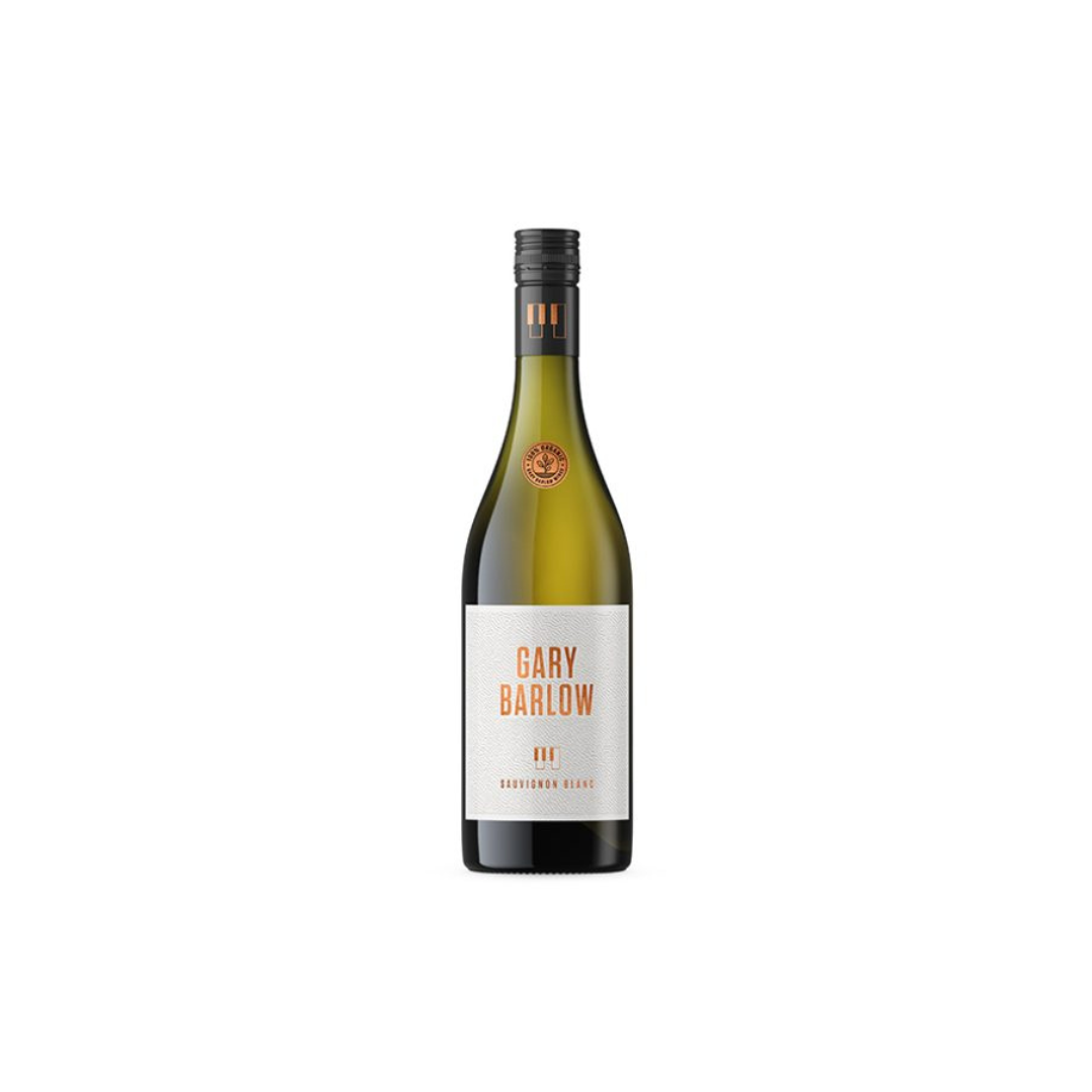 Gary Barlow SA Sauvignon.png