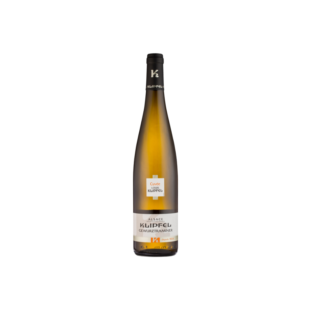 Kipfel Gewürztraminer.png