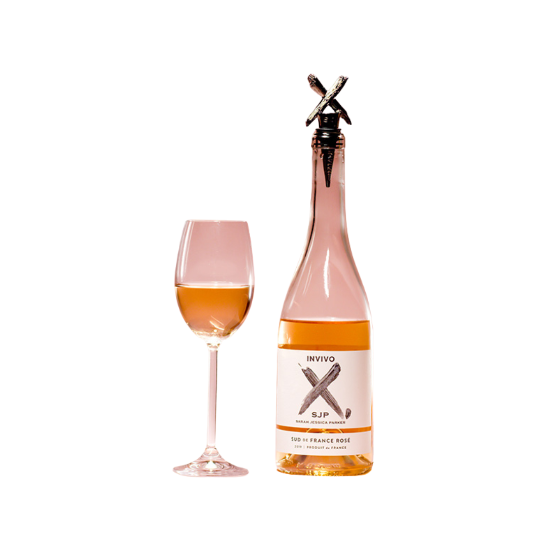 SJP Bottle Opener.png