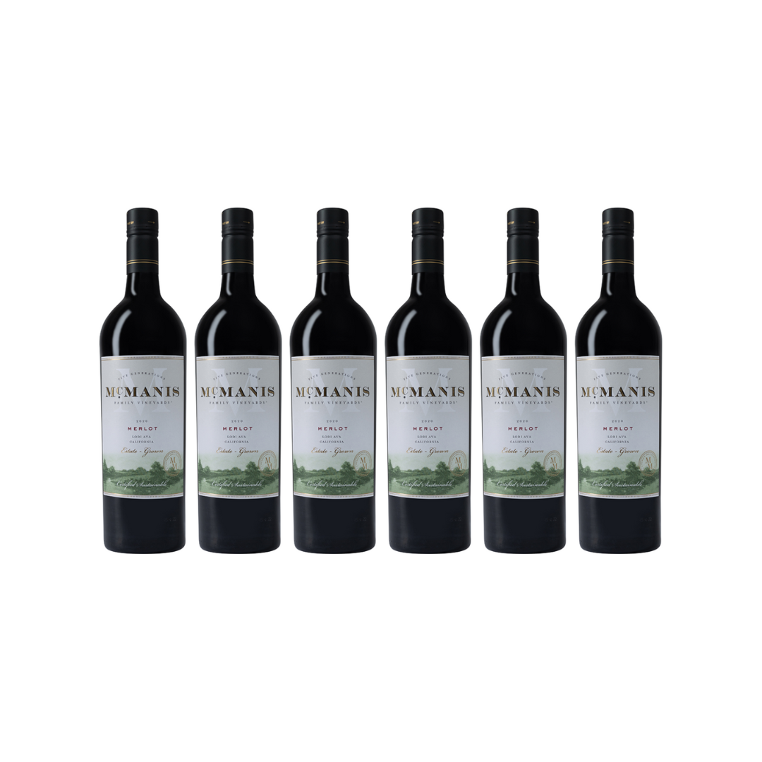 McManis Merlot case.png