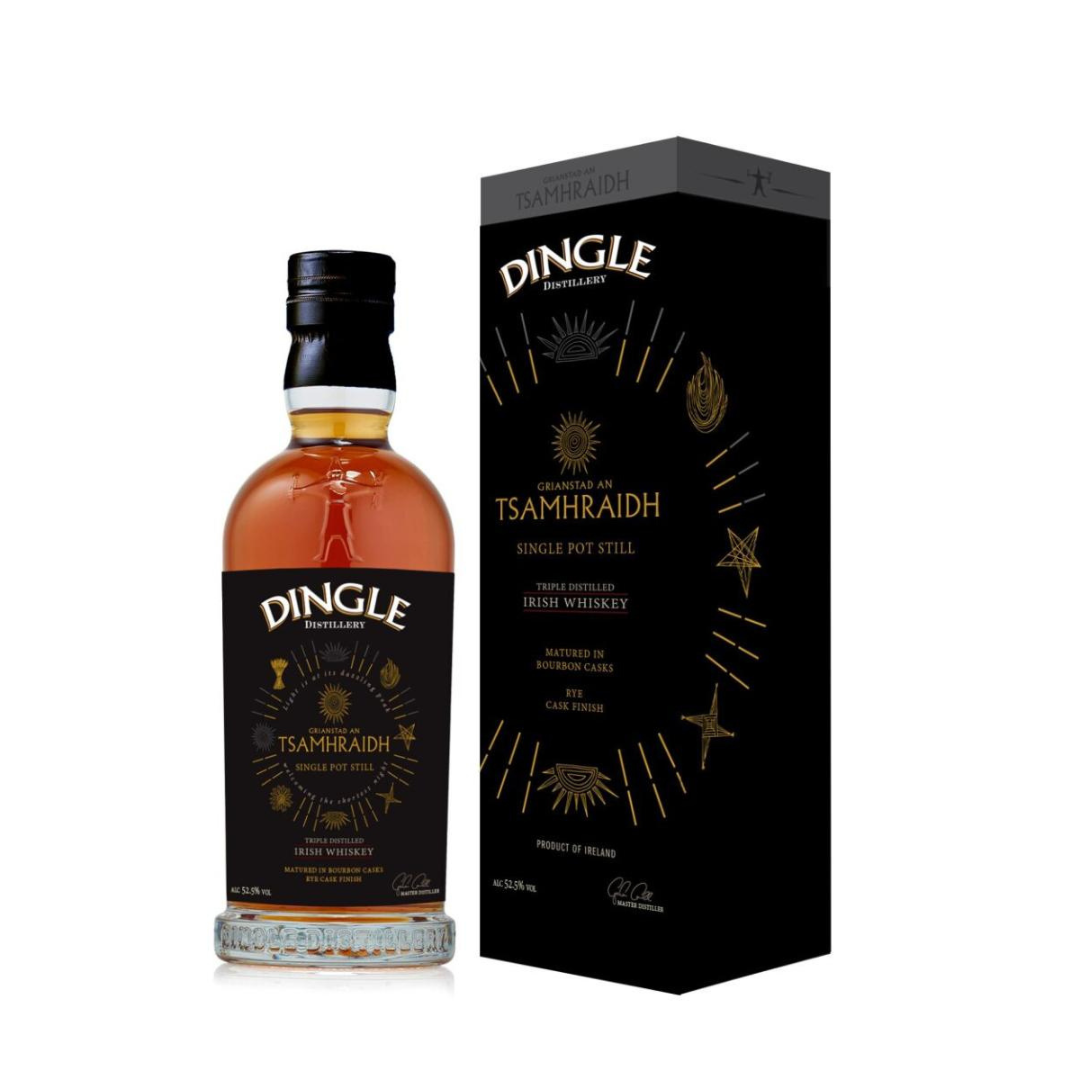Dingle Grianstad.png