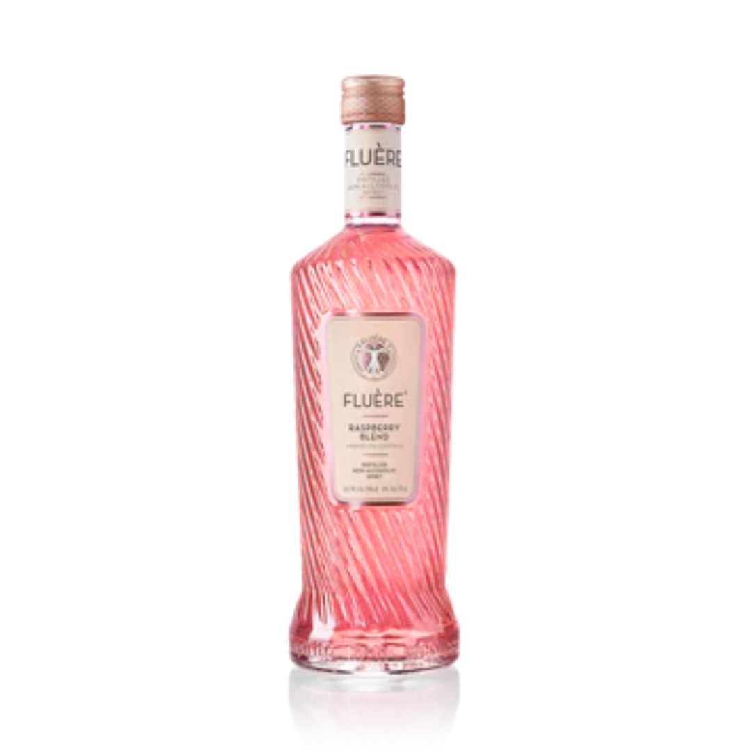 Fluere Rsapberry.png