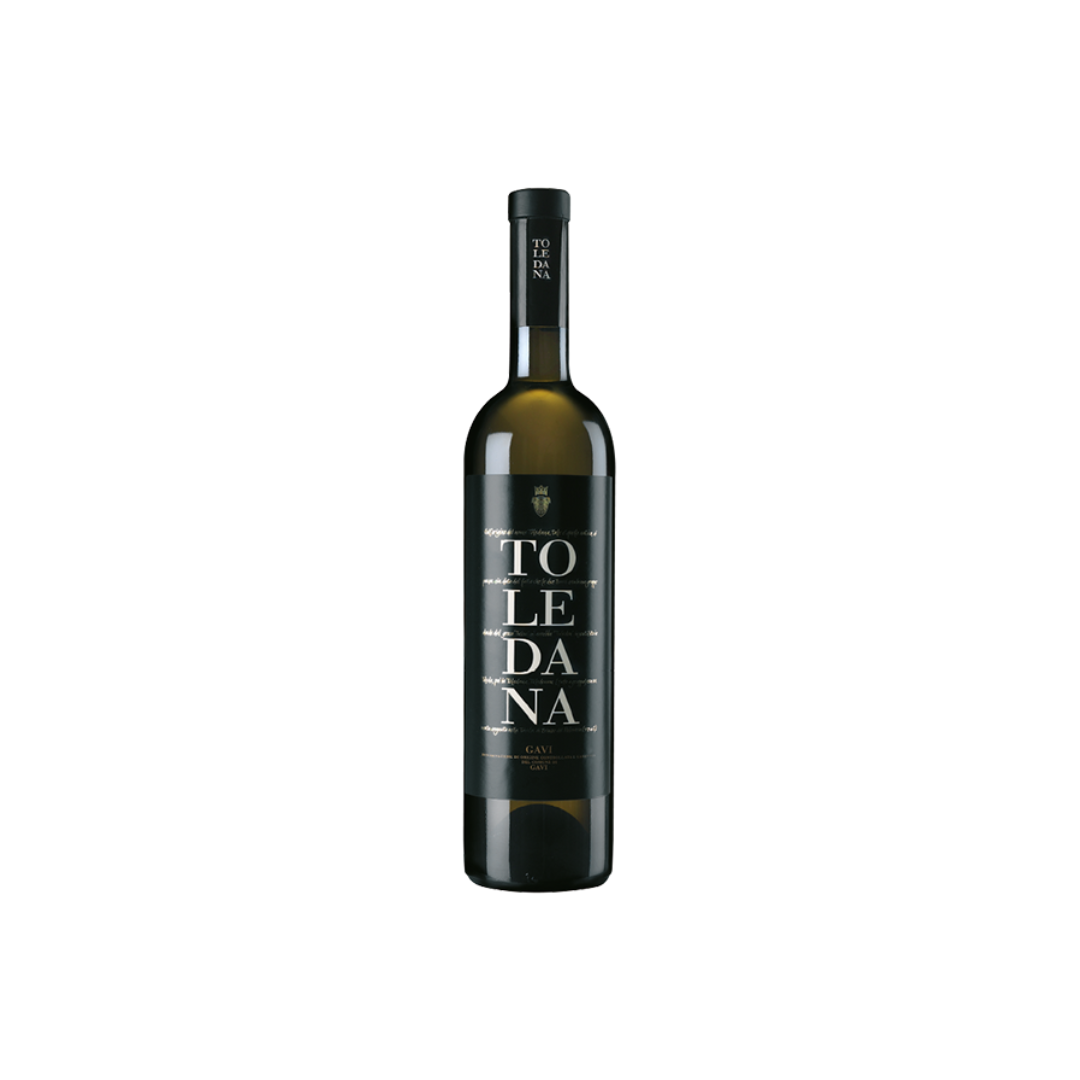 gavi de gavi toledana.png