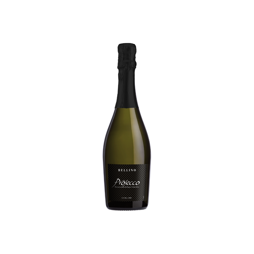 Bellino Prosecco.png