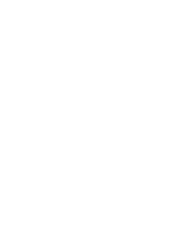 Bombardieri Jewellers